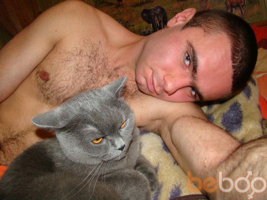  ,   Romchik, 36 ,   ,   , c 