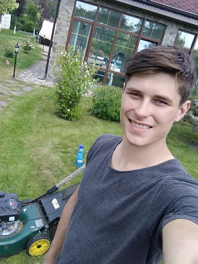  ,   Pavel, 30 ,   ,   , c , 