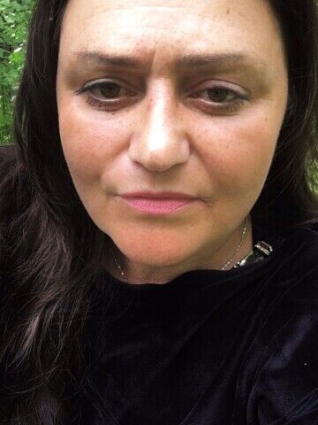  ,   , 52 ,   ,   