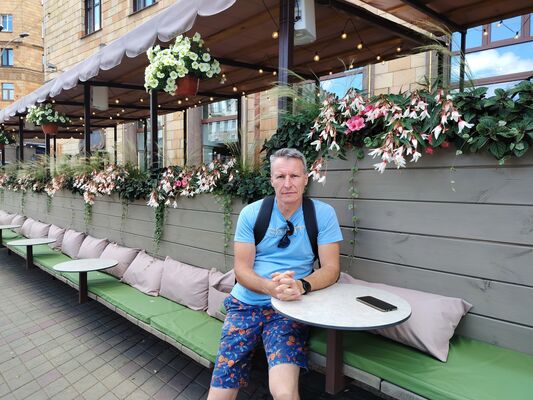  -,   , 55 ,   ,   , c 