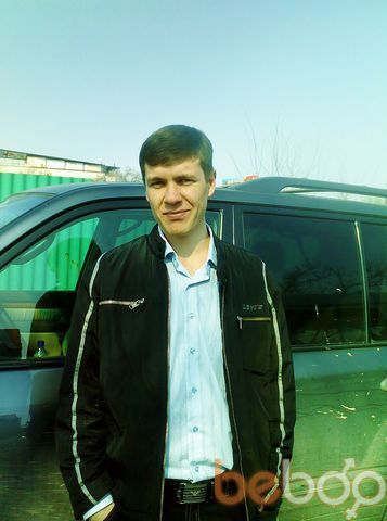  933628  Sasha, 39 ,    