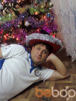  ,   Mtlnik, 47 ,   