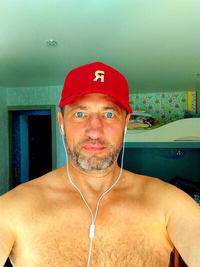  ,   , 49 ,   