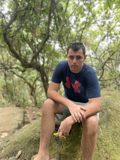  ,   , 23 ,   ,   