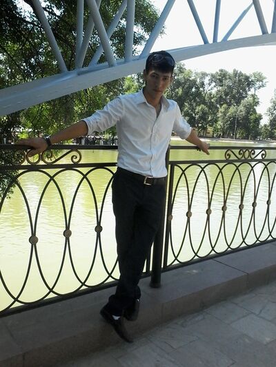  ,   Beka, 38 ,   ,   , c , 