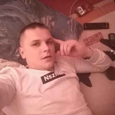  -,   , 32 ,   ,   , c 