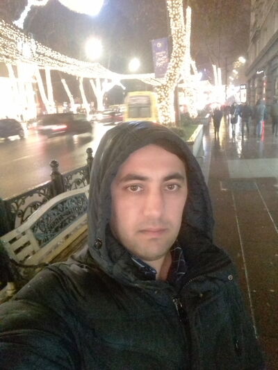  ,   Prins, 37 ,   ,   , c 