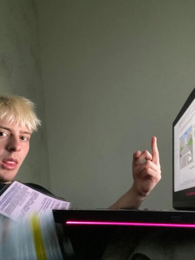  ,   , 24 ,  