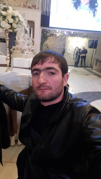   ,   Narek, 31 ,   ,   