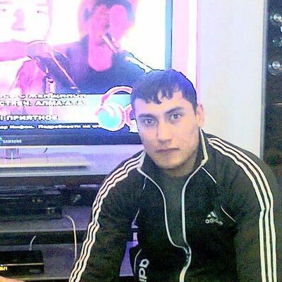  ,   , 39 ,   ,   
