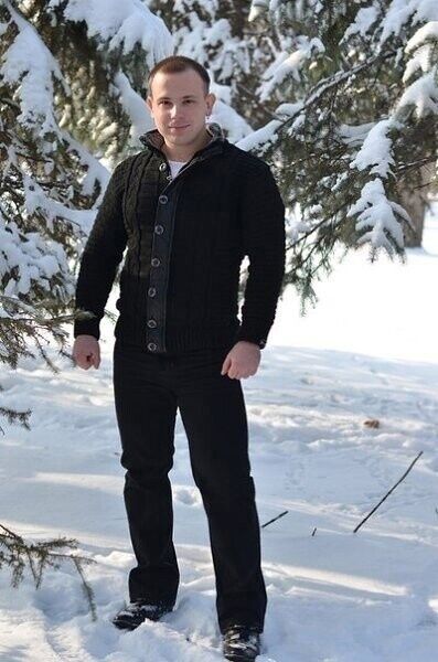 ���������� ���, ���� ������� ������, 39 ���, ������������ ��� ������, ����� � ���������