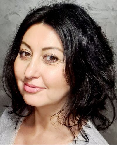  Budva,   Cleo, 47 ,   c 