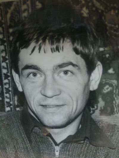  ,   , 55 ,  