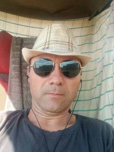  ,   , 43 ,   ,   , c 