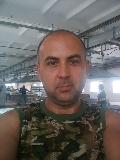  ,   Vova, 44 ,   ,   , c 