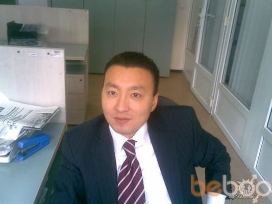  ,   Korvin, 45 ,   ,   , c 