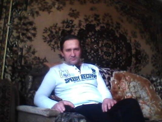  ,   , 45 ,   ,   , c , 