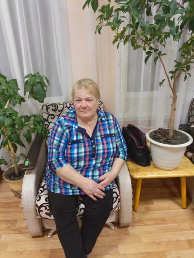  -,   , 67 ,     , c , 