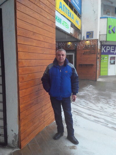  ,   Ayvaz, 50 ,   ,   , c 