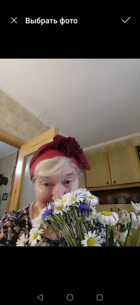  ,   , 66 ,   ,   , 