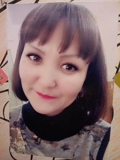  ,   , 37 ,     , c 