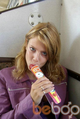  Venice,   Mary venezia, 38 ,   