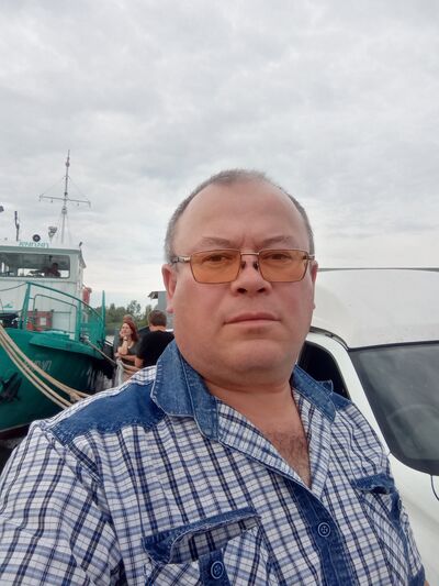   ,   , 55 ,  