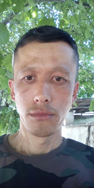  ,   , 37 ,     , c 