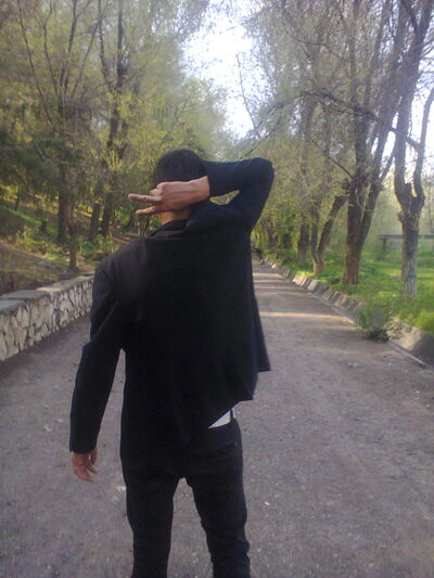  ,   0554171894, 31 ,   ,   , c 