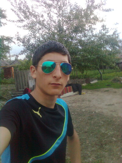  ,   , 26 ,   