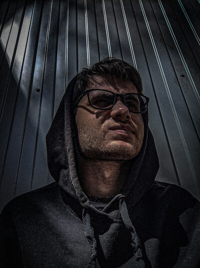  ,   , 28 ,   ,   