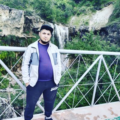  -,   , 30 ,   ,   