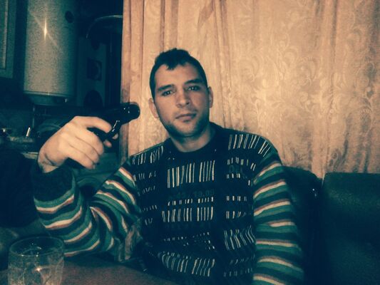  ,   Niku, 33 ,   ,   , c 