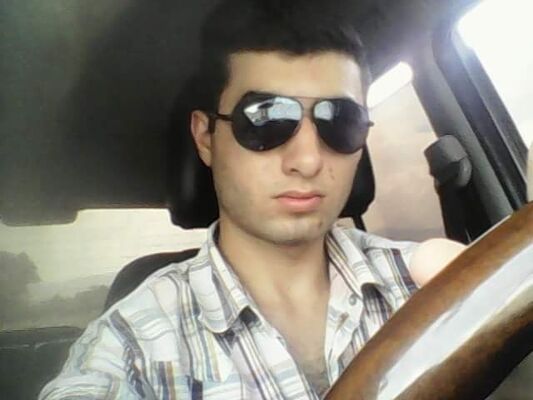  ,   Daniel, 28 ,     , c 