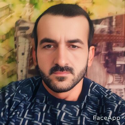  ,   Elman, 50 ,   ,   