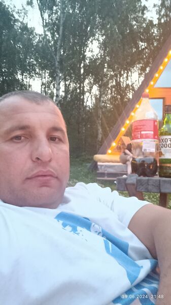 -,   , 40 ,   ,   