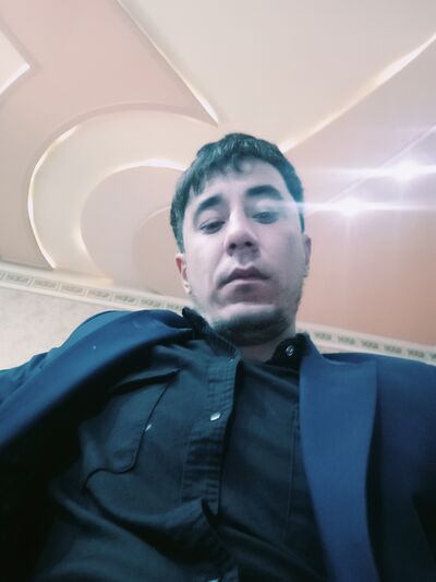  ,   Dilshod, 28 ,   ,   