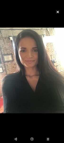  ,    , 35 ,   ,   