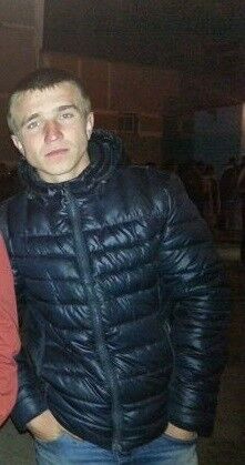  ,   Maxim, 33 ,   