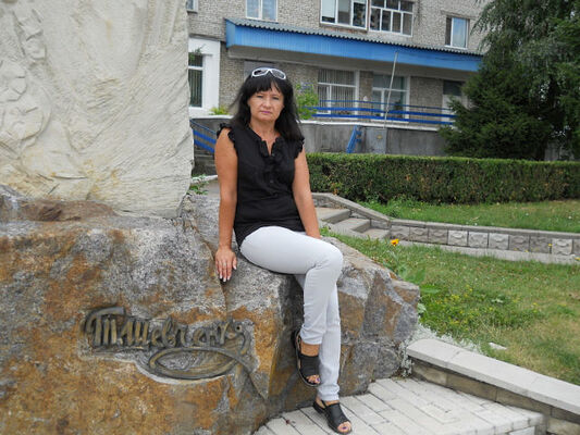  ,   , 53 ,     , c 