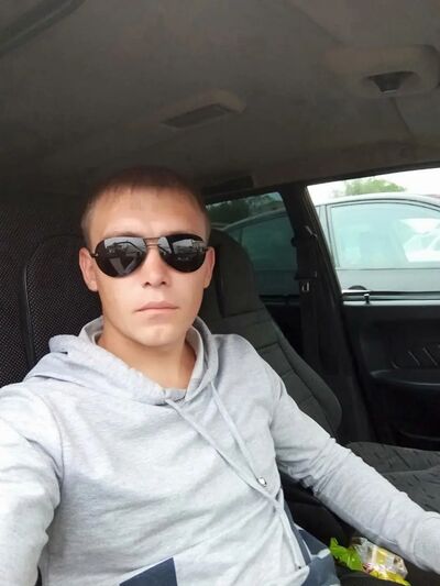  ,   , 26 ,   c 