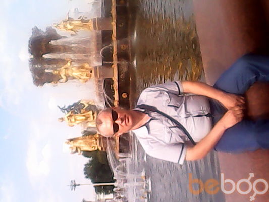 ���������� ������, ���� ������� ����, 55 ���, ������������ ��� ���������