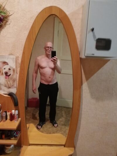  ,   , 54 ,   ,   , c 