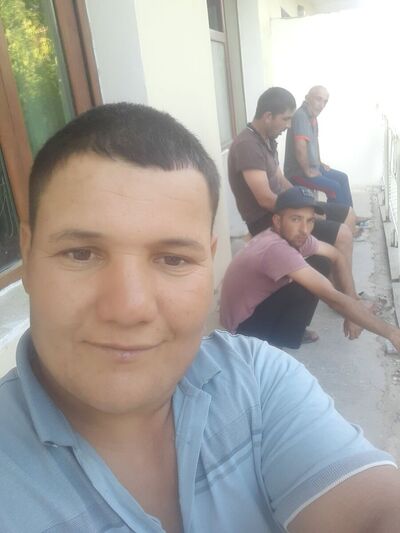  ,   Sadullo, 37 ,   ,   