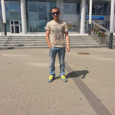  Biala Piska,   Svjatik, 34 ,   ,   , c 