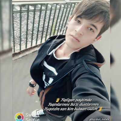  -,   , 24 ,   ,   , c 