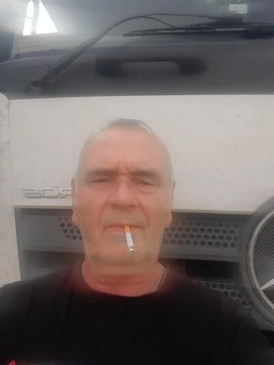  ,   , 60 ,   ,   