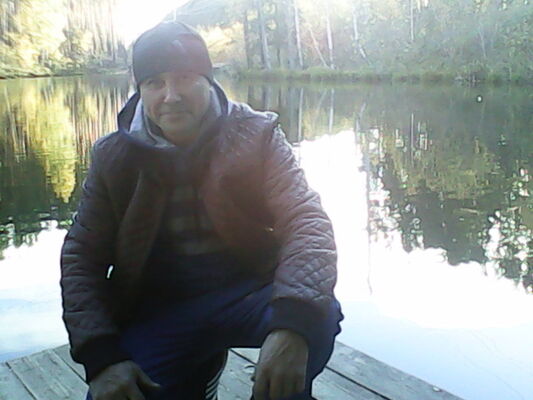  ,   Rafil, 60 ,   ,   , c 