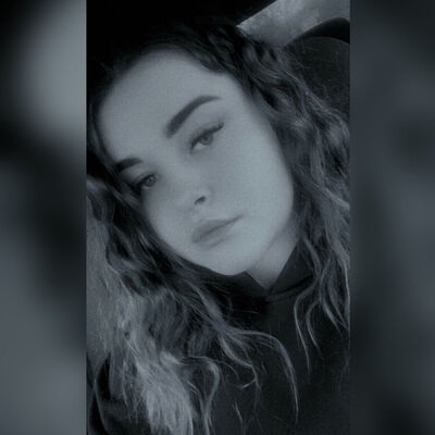 --,   , 22 ,   , c 