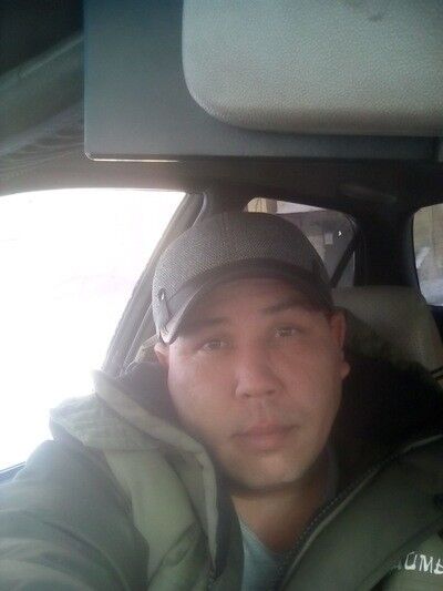  ,   , 44 ,   